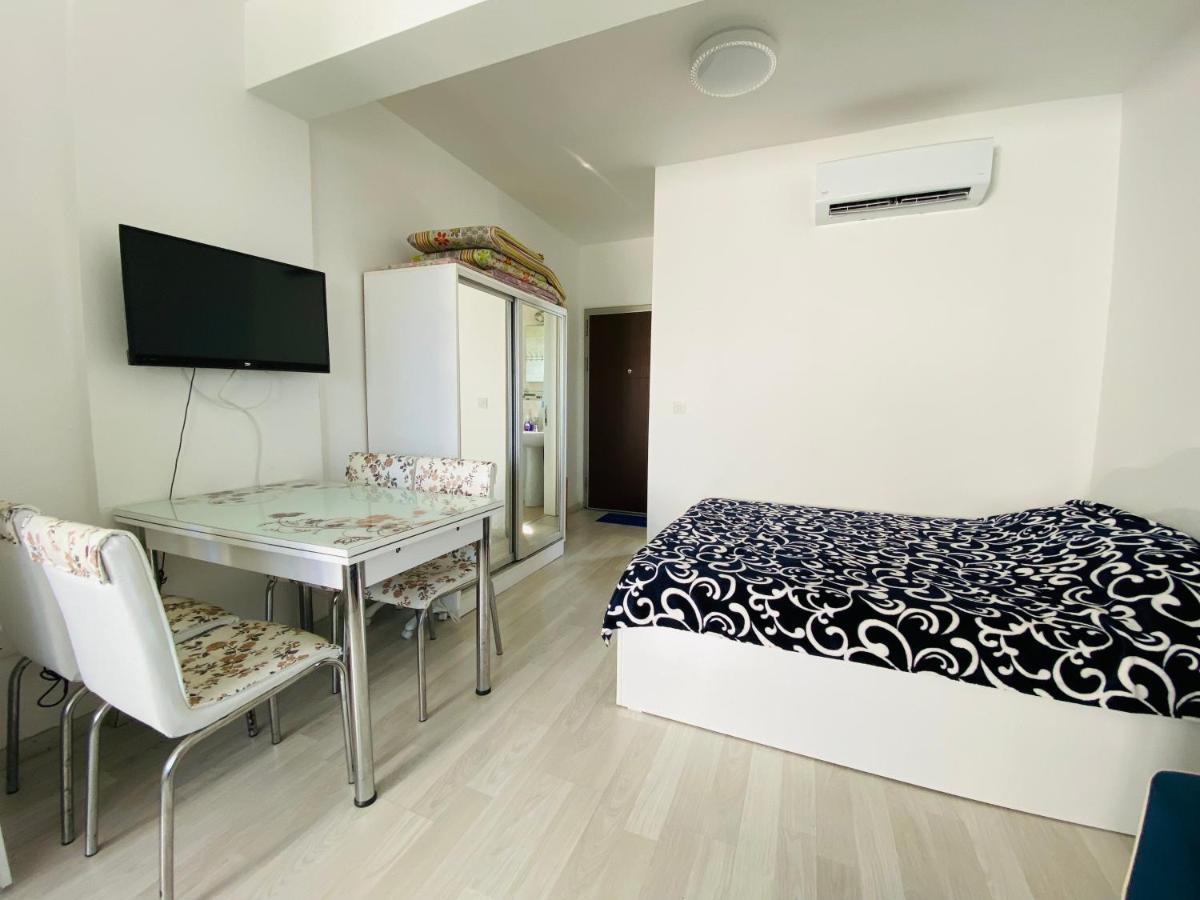 Prestige Studios Kyrenia  Exterior foto